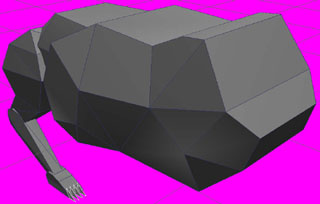 The Making of the Wolf 05.jpg